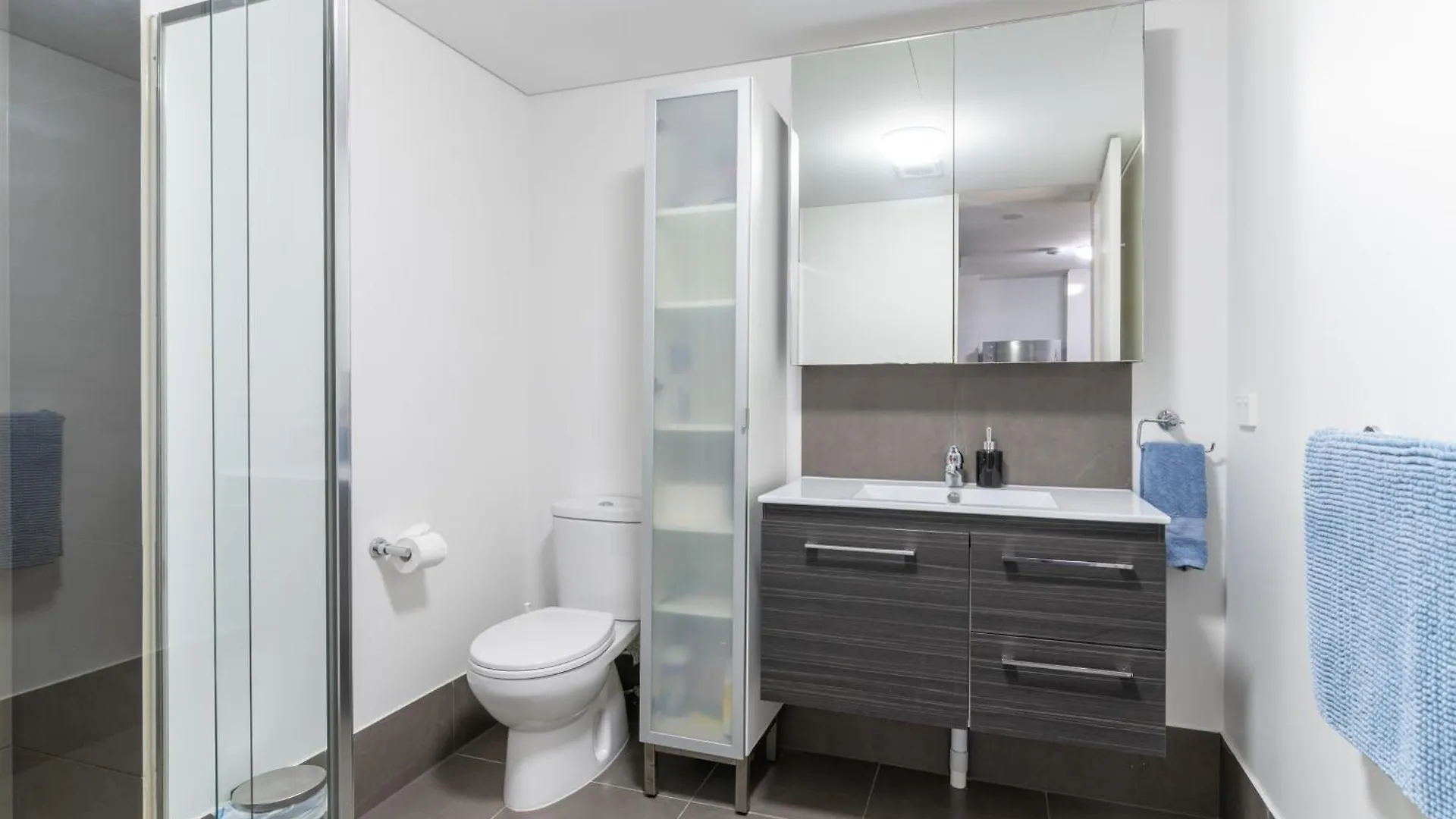 Zen Vibe, Entire Apt, With Study Room, Wifi, Central, Cafe Adelaide 0*,