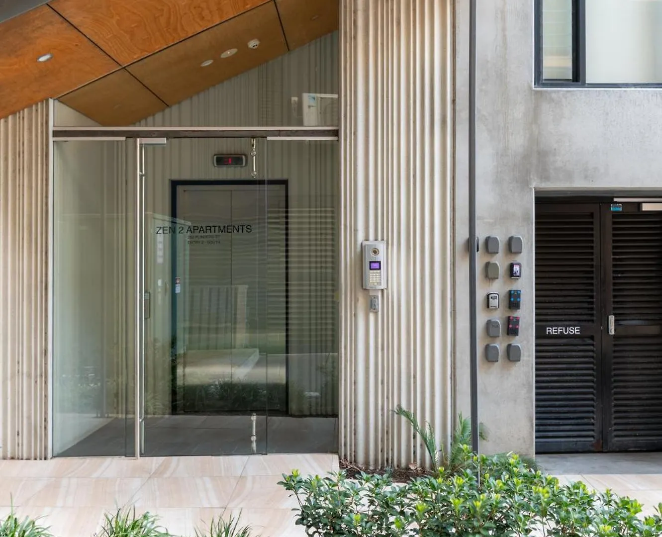 Zen Vibe, Entire Apt, With Study Room, Wifi, Central, Cafe Adelaide 0*,